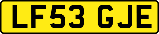 LF53GJE