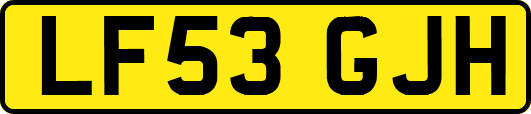 LF53GJH