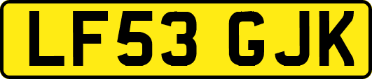 LF53GJK