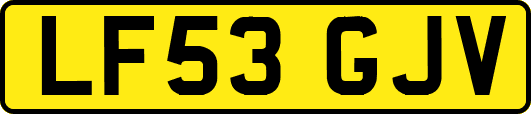 LF53GJV