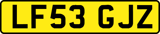 LF53GJZ