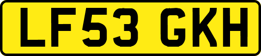 LF53GKH