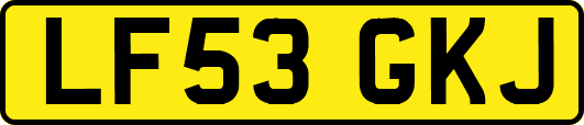 LF53GKJ