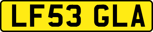 LF53GLA