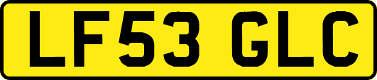 LF53GLC