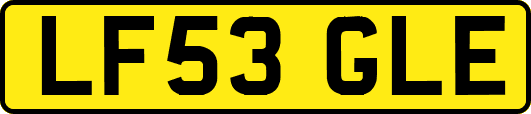 LF53GLE