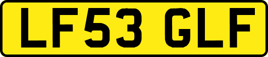 LF53GLF