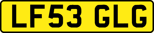 LF53GLG