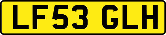LF53GLH