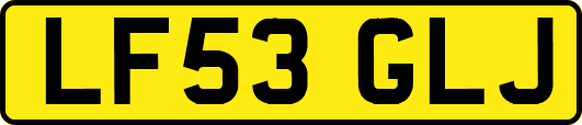 LF53GLJ