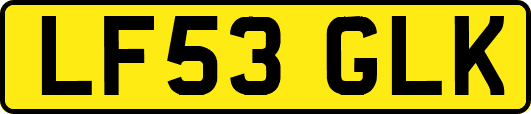 LF53GLK