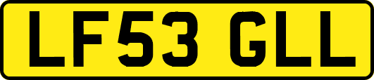 LF53GLL