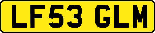 LF53GLM