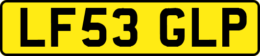 LF53GLP