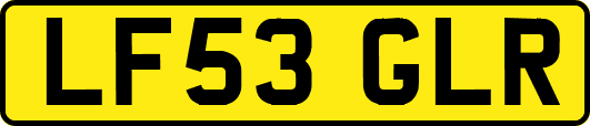 LF53GLR