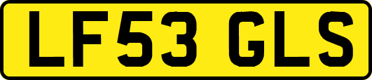 LF53GLS
