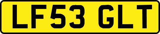 LF53GLT