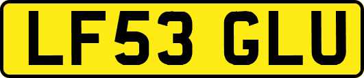 LF53GLU