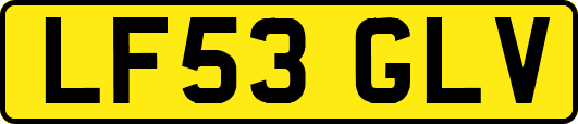 LF53GLV