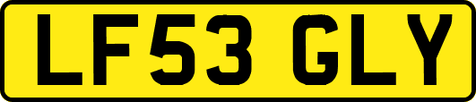 LF53GLY