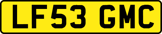 LF53GMC