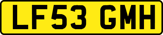 LF53GMH