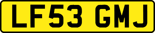 LF53GMJ