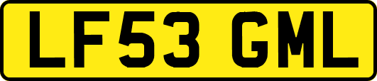 LF53GML