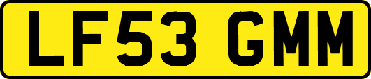 LF53GMM