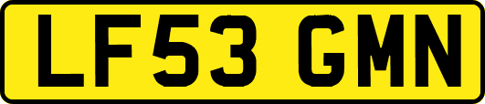 LF53GMN