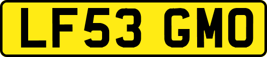 LF53GMO