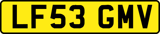 LF53GMV