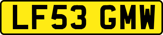 LF53GMW