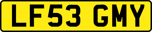 LF53GMY