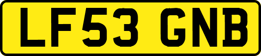 LF53GNB