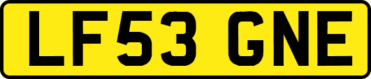 LF53GNE