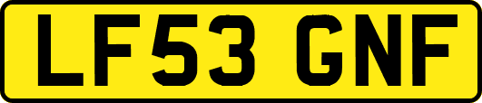 LF53GNF