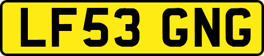 LF53GNG