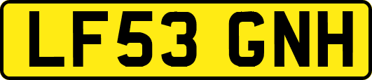 LF53GNH