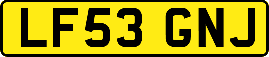 LF53GNJ