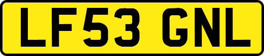 LF53GNL