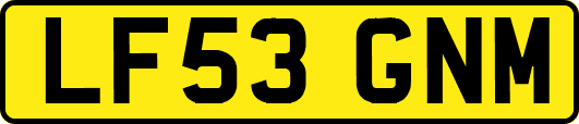 LF53GNM
