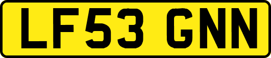 LF53GNN
