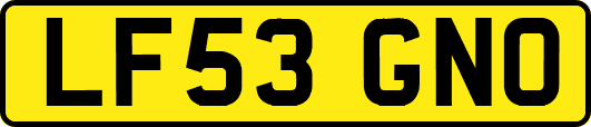 LF53GNO