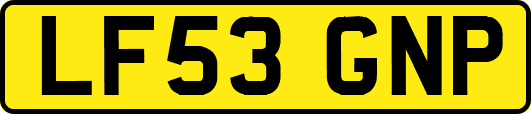 LF53GNP