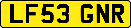 LF53GNR