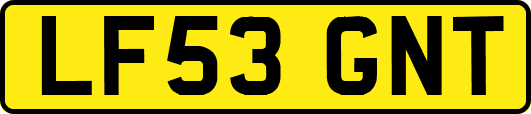 LF53GNT