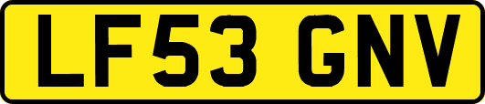 LF53GNV