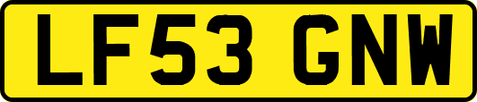 LF53GNW