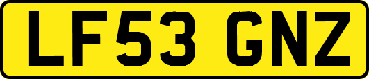 LF53GNZ